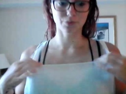 Hemopoietic_Candy  02-07-2020